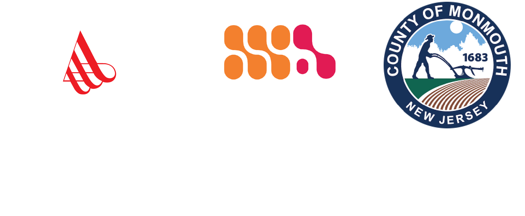 This program is made possible in part by funds from Monmouth Arts, a partner of the New Jersey State Council on the Arts, and the Monmouth County Board of County Commissioners.