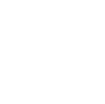 Middletown Arts Center - Black Rocket Virtual Camps Minecraft