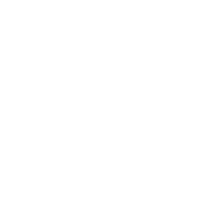 Middletown Arts Center Logo