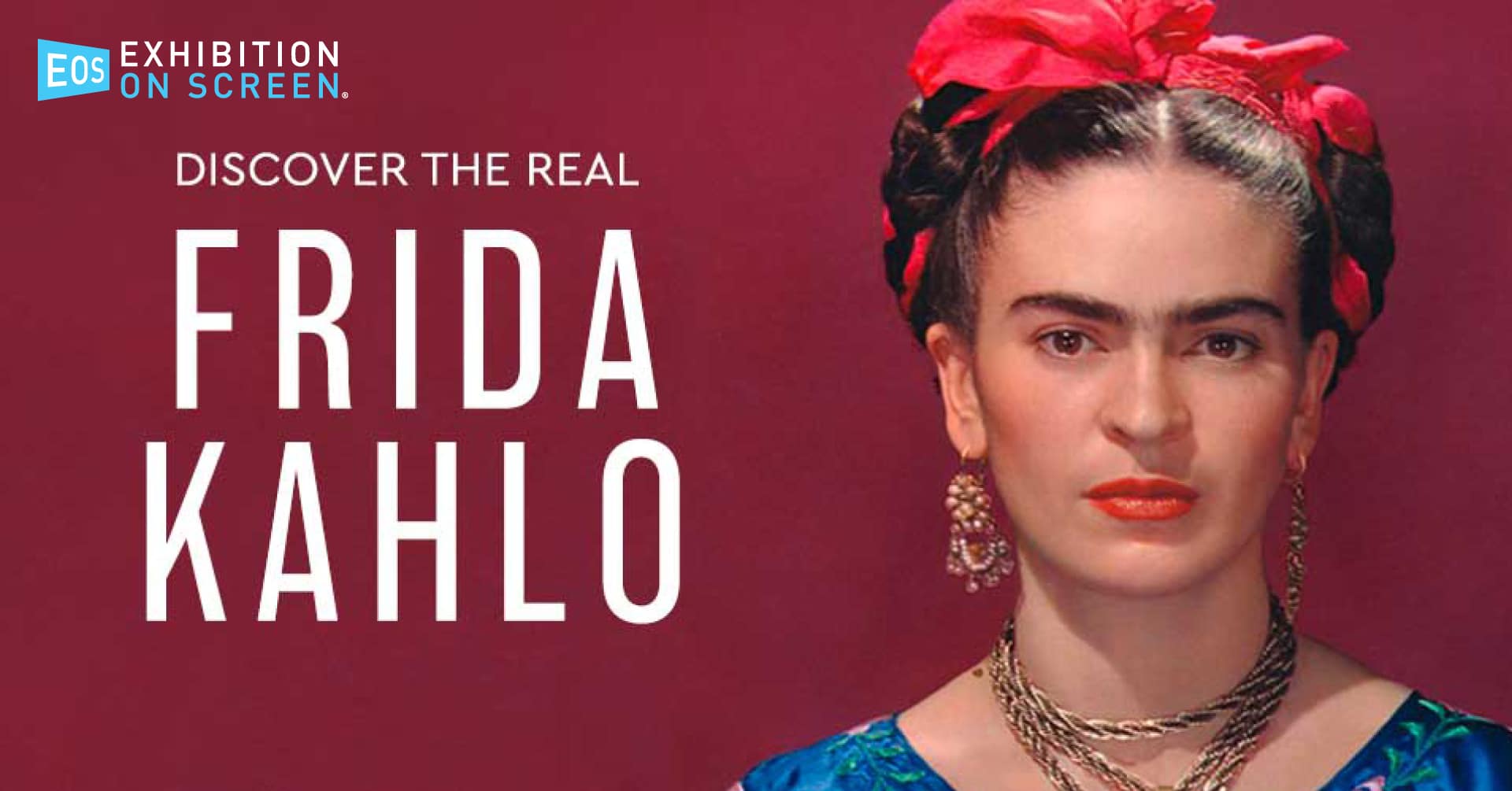 Frida Kahlo